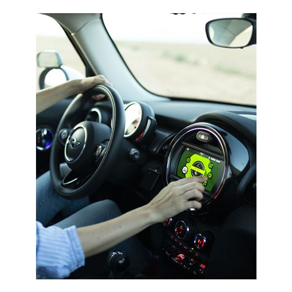 autoescola, vehicle, mini, lleida, carnet, conduir, apendre